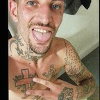 Leaked gold_boom onlyfans leaked