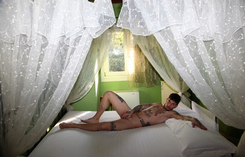 Leaked gold_boom header onlyfans leaked