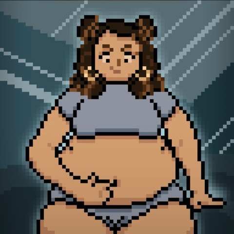 Leaked golden_curlz_feedee header onlyfans leaked