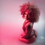 Leaked goldenbrownzz onlyfans leaked