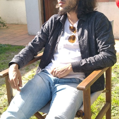 Leaked goldenchain69 header onlyfans leaked