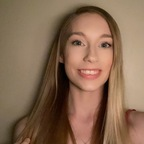 Leaked goldenfeetgoddess1 onlyfans leaked