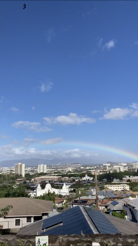 Leaked goldenlgbt header onlyfans leaked