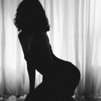 Leaked goldenmorena onlyfans leaked