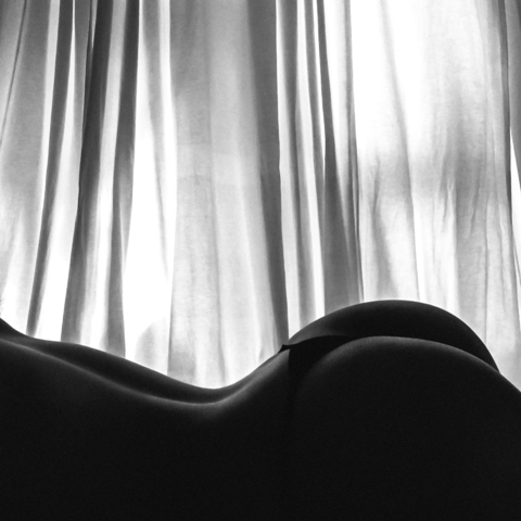 Leaked goldenmorena header onlyfans leaked