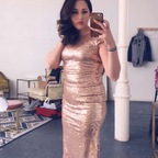 Leaked goldie218749862 onlyfans leaked