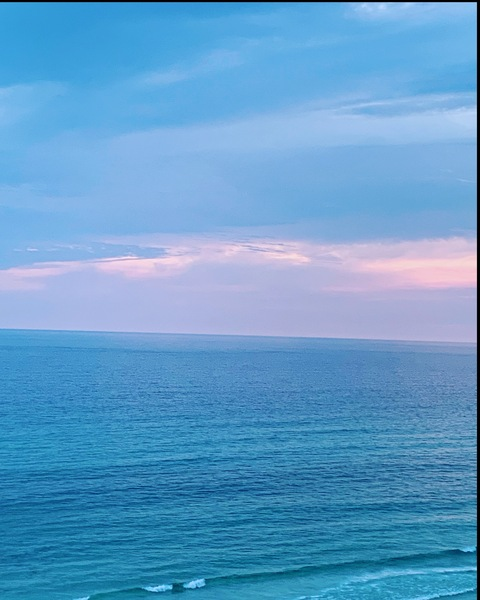 Leaked goldie218749862 header onlyfans leaked