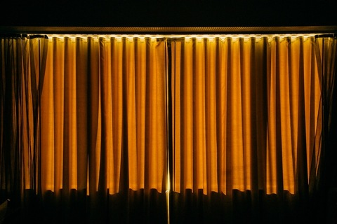 Leaked goldylush header onlyfans leaked