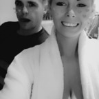 Leaked good.vibes.only.promo onlyfans leaked