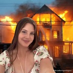 Leaked goodboycolt onlyfans leaked