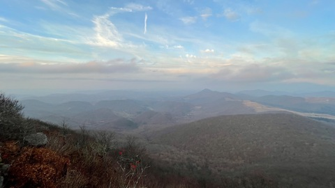 Leaked goodboycolt header onlyfans leaked