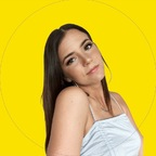 Leaked goodgalrayray onlyfans leaked