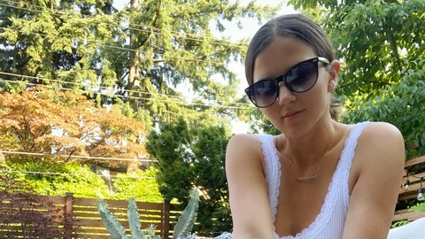 Leaked goodgalrayray header onlyfans leaked