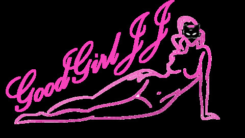 Leaked goodgirljj header onlyfans leaked