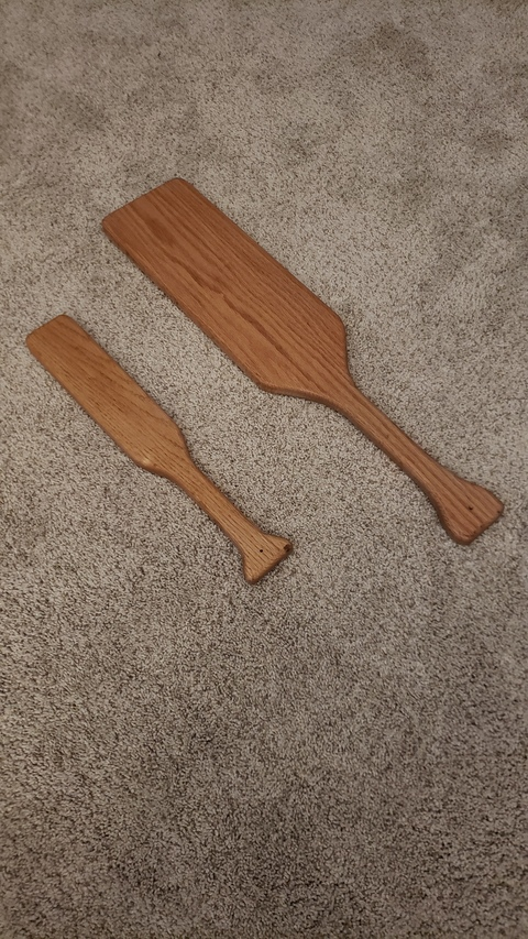 Leaked goodgirlsdom03 header onlyfans leaked