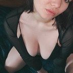 Leaked goodgirlsophia onlyfans leaked