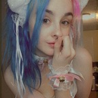 Leaked goodgracie onlyfans leaked