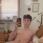Leaked goodirishmeat onlyfans leaked