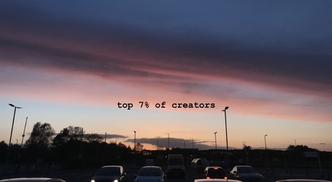 Leaked goodirishmeat header onlyfans leaked