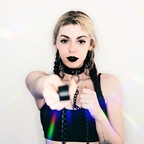 Leaked goodlilgoth onlyfans leaked