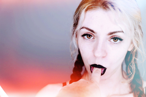 Leaked goodlilgoth header onlyfans leaked