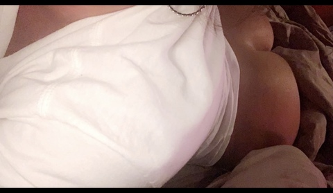 Leaked goodluckstarr header onlyfans leaked