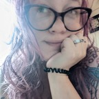 Leaked goodtymegyrl onlyfans leaked