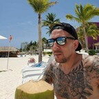 Leaked goodvybz23 onlyfans leaked