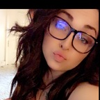 Leaked goodygirl9295 onlyfans leaked