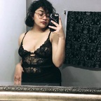 Leaked goofness onlyfans leaked