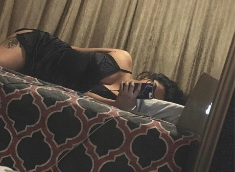 Leaked goofness header onlyfans leaked