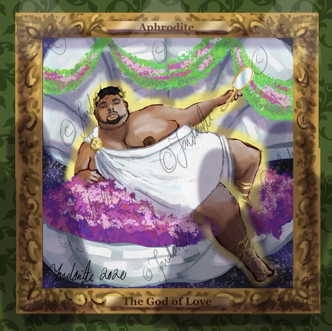 Leaked gorditotony85 header onlyfans leaked