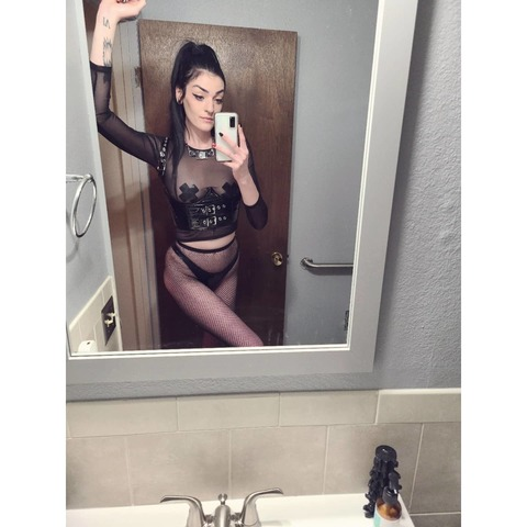 Leaked goregasmicc header onlyfans leaked