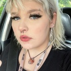 Leaked gorephillic onlyfans leaked