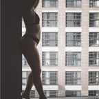 Leaked gorgeouslygeorgia onlyfans leaked