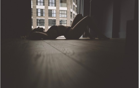 Leaked gorgeouslygeorgia header onlyfans leaked