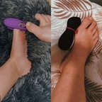 Leaked gorpis onlyfans leaked