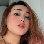 Leaked goshia onlyfans leaked