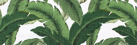 Leaked gossip_greg header onlyfans leaked