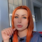 Leaked goth-babe onlyfans leaked