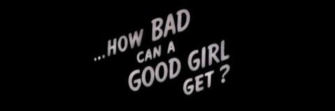 Leaked goth-gf header onlyfans leaked