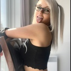 Leaked goth_bb69 onlyfans leaked