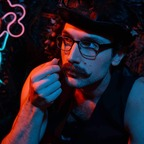 Leaked goth_boy_switch onlyfans leaked