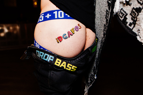 Leaked goth_boy_switch header onlyfans leaked