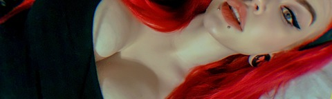 Leaked goth_vs_emo header onlyfans leaked