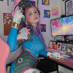 Leaked gothbaabby onlyfans leaked