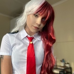 Leaked gothbarbiee onlyfans leaked