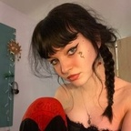 Leaked gotheliza onlyfans leaked