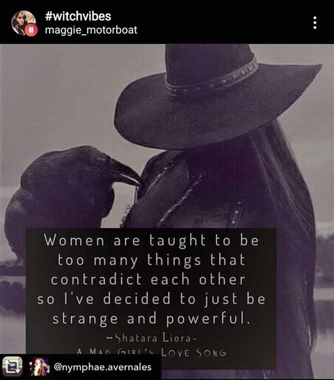 Leaked gothgirl23 header onlyfans leaked