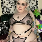 Leaked gothicbeefflapsvip onlyfans leaked